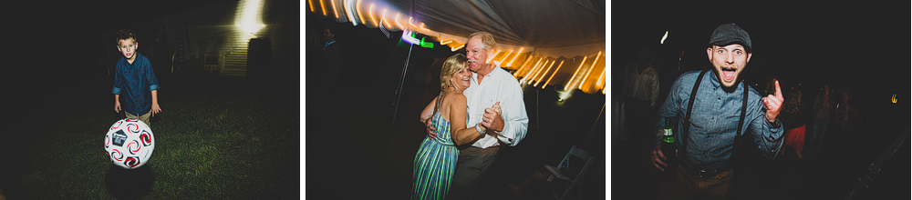 Pittsburgh-Wedding-Photographer-dana-brian-wedding139