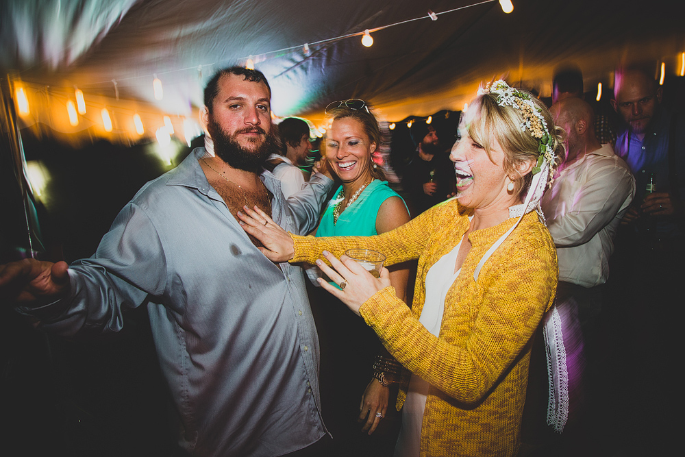 Pittsburgh-Wedding-Photographer-dana-brian-wedding140