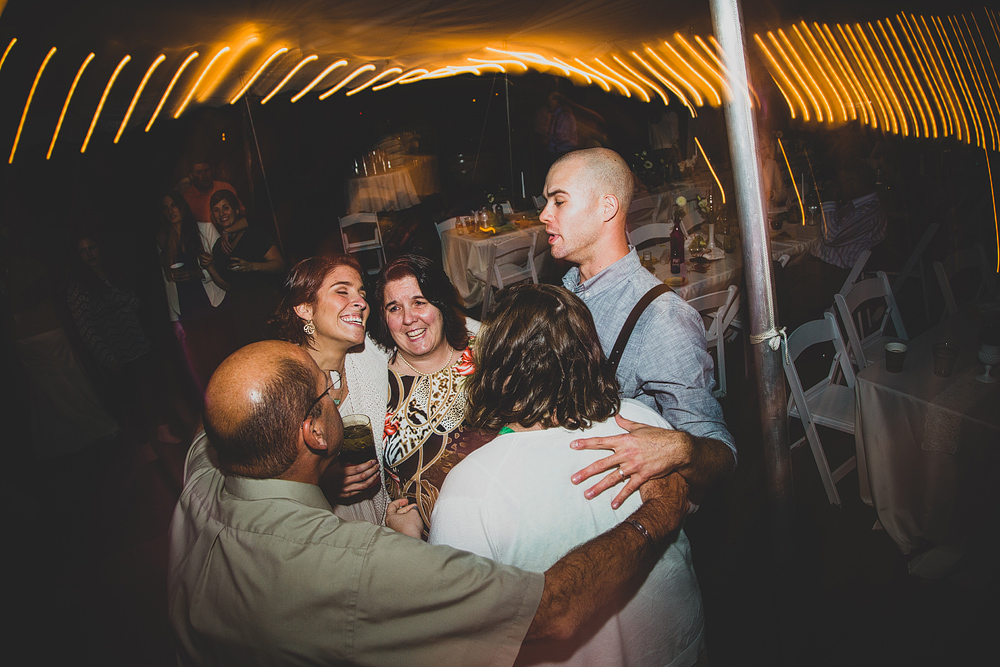 Pittsburgh-Wedding-Photographer-dana-brian-wedding142