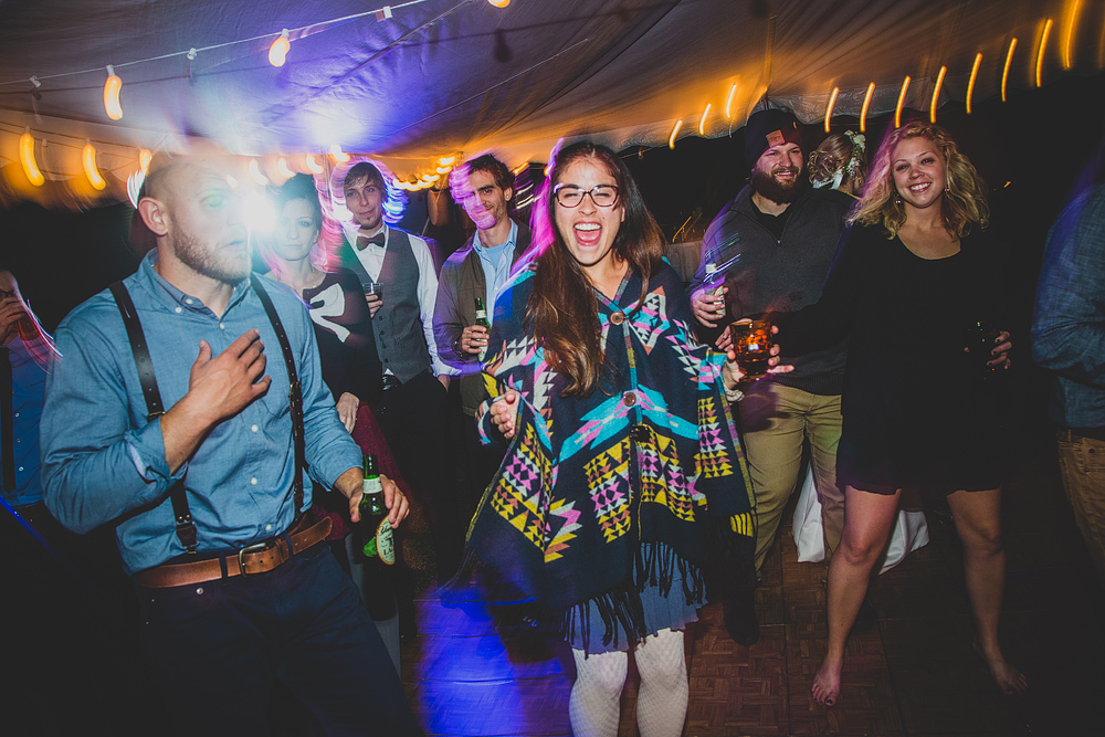 Pittsburgh-Wedding-Photographer-dana-brian-wedding144