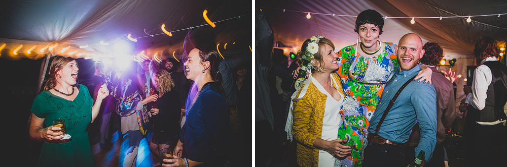 Pittsburgh-Wedding-Photographer-dana-brian-wedding145