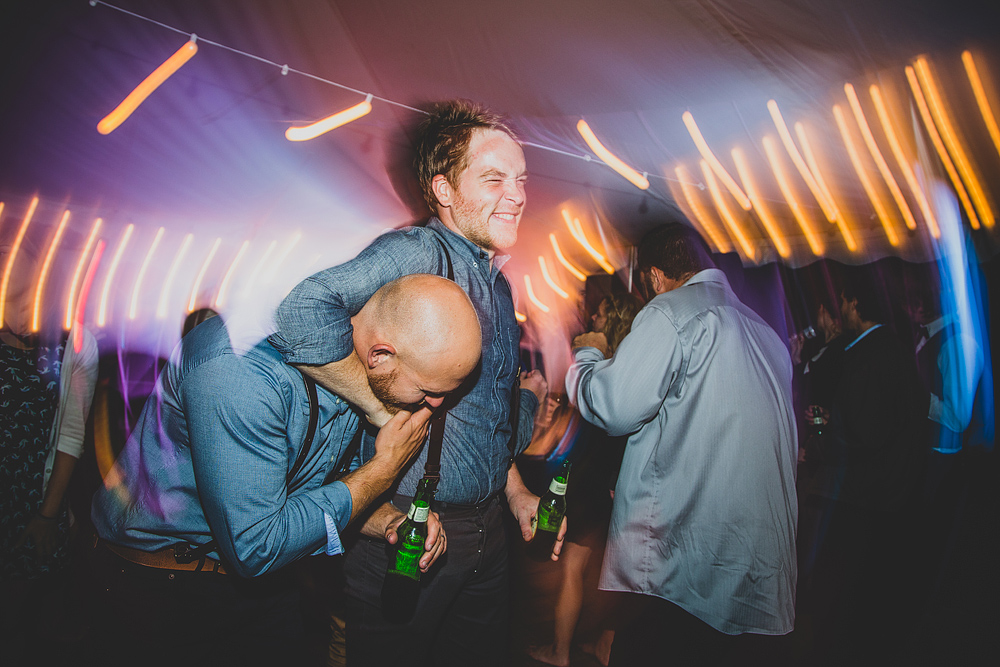 Pittsburgh-Wedding-Photographer-dana-brian-wedding146