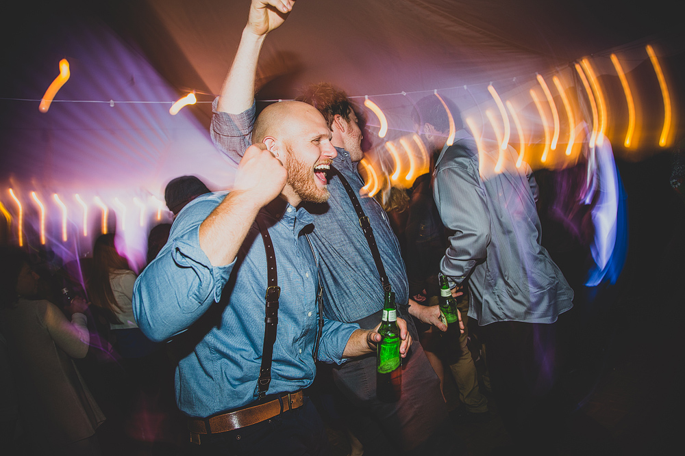 Pittsburgh-Wedding-Photographer-dana-brian-wedding147