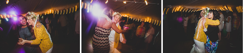 Pittsburgh-Wedding-Photographer-dana-brian-wedding148