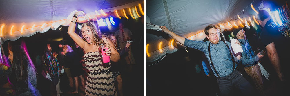 Pittsburgh-Wedding-Photographer-dana-brian-wedding150