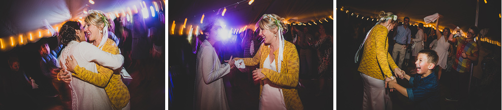 Pittsburgh-Wedding-Photographer-dana-brian-wedding151