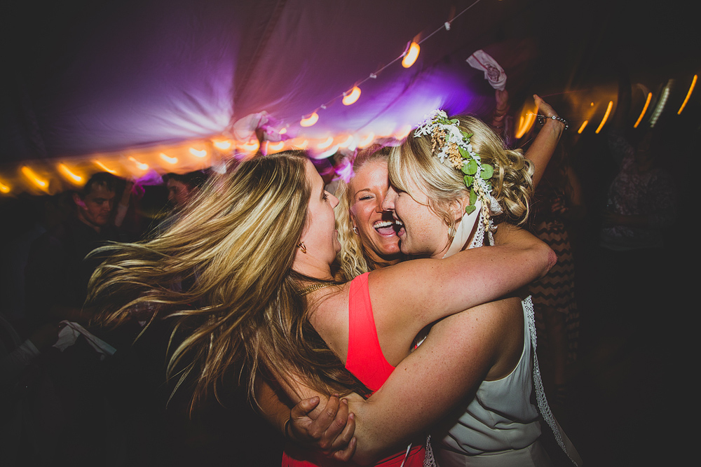 Pittsburgh-Wedding-Photographer-dana-brian-wedding153