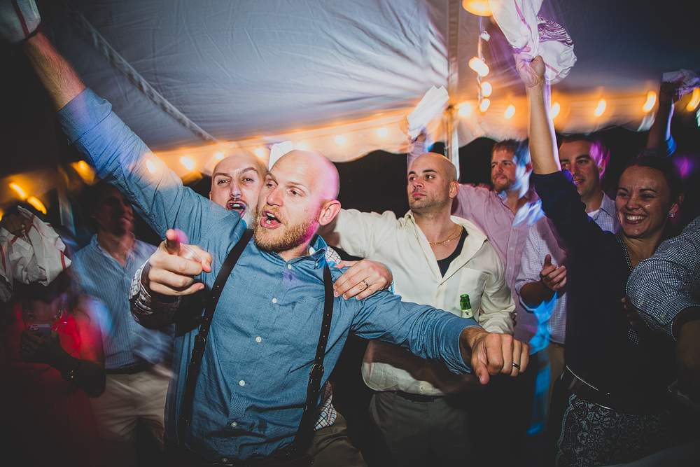 Pittsburgh-Wedding-Photographer-dana-brian-wedding154