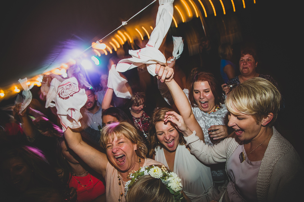 Pittsburgh-Wedding-Photographer-dana-brian-wedding155