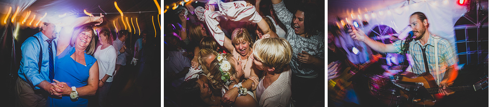 Pittsburgh-Wedding-Photographer-dana-brian-wedding156
