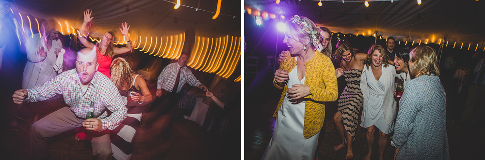 Pittsburgh-Wedding-Photographer-dana-brian-wedding158