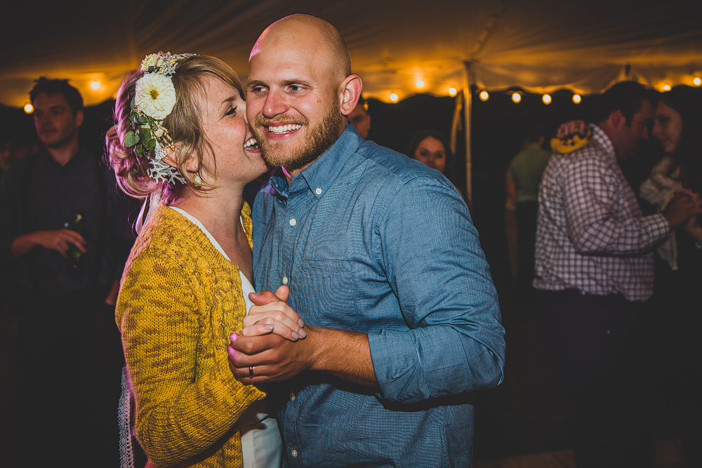 Pittsburgh-Wedding-Photographer-dana-brian-wedding159