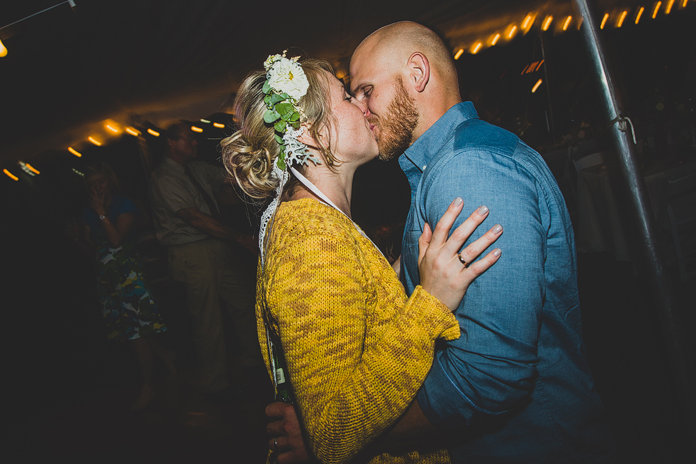 Pittsburgh-Wedding-Photographer-dana-brian-wedding160