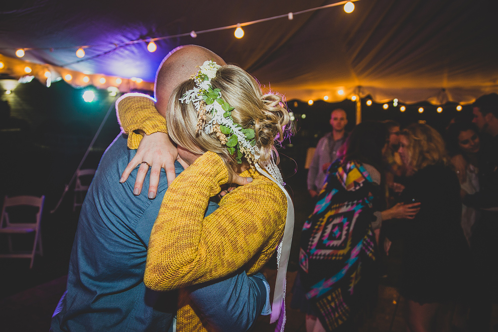 Pittsburgh-Wedding-Photographer-dana-brian-wedding161