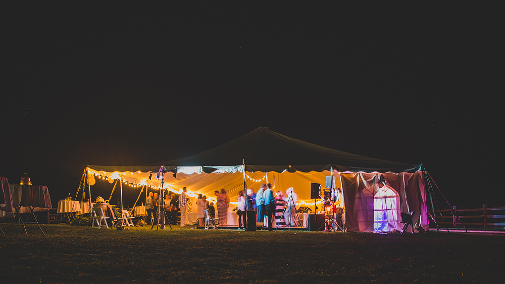 Pittsburgh-Wedding-Photographer-dana-brian-wedding163