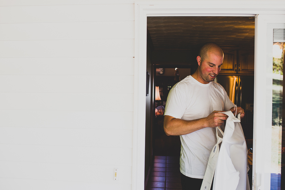 Pittsburgh-Wedding-Photographer-erin-todd-wedding001