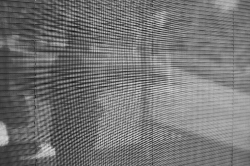 Pittsburgh-Wedding-Photographer-erin-todd-wedding004