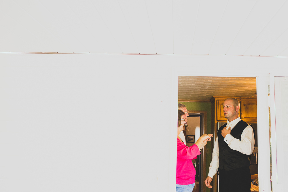 Pittsburgh-Wedding-Photographer-erin-todd-wedding005