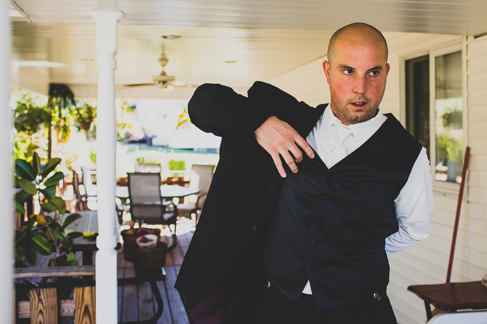 Pittsburgh-Wedding-Photographer-erin-todd-wedding006