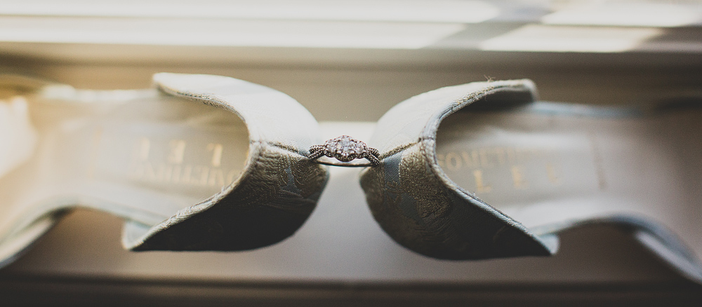 Pittsburgh-Wedding-Photographer-erin-todd-wedding007