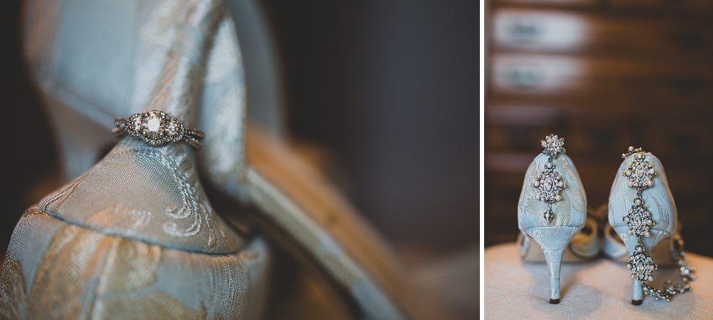 Pittsburgh-Wedding-Photographer-erin-todd-wedding008