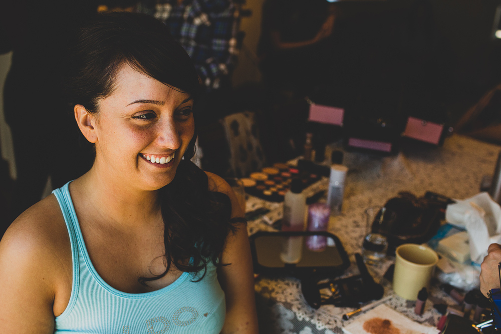 Pittsburgh-Wedding-Photographer-erin-todd-wedding009