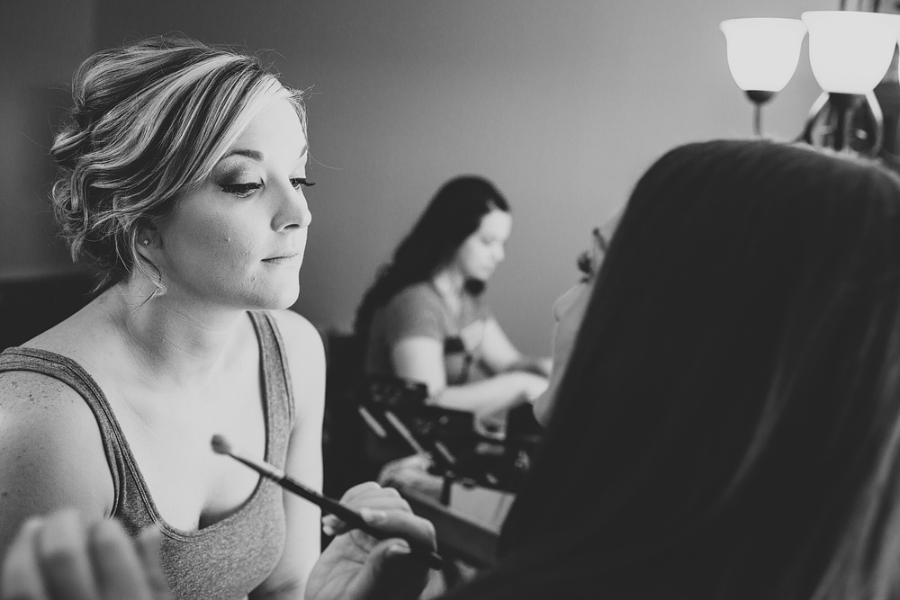 Pittsburgh-Wedding-Photographer-erin-todd-wedding010