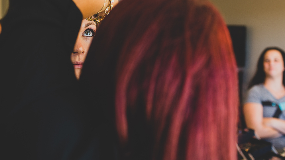 Pittsburgh-Wedding-Photographer-erin-todd-wedding011