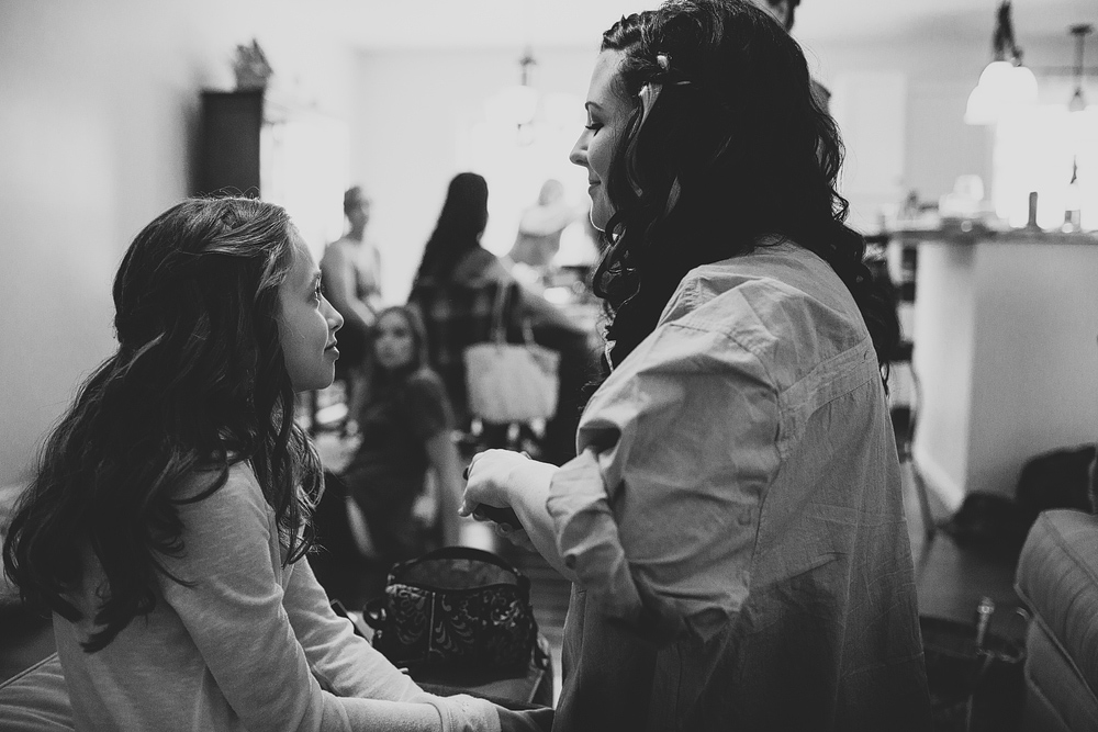 Pittsburgh-Wedding-Photographer-erin-todd-wedding013