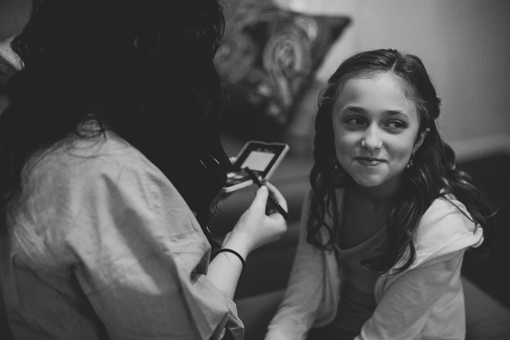 Pittsburgh-Wedding-Photographer-erin-todd-wedding015