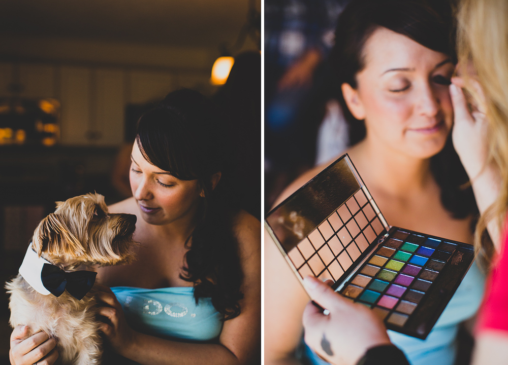 Pittsburgh-Wedding-Photographer-erin-todd-wedding017