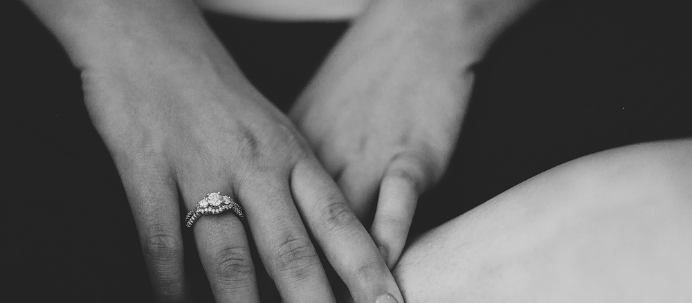 Pittsburgh-Wedding-Photographer-erin-todd-wedding018