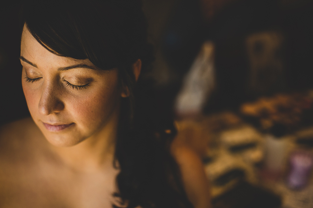 Pittsburgh-Wedding-Photographer-erin-todd-wedding019