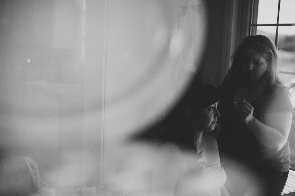 Pittsburgh-Wedding-Photographer-erin-todd-wedding021