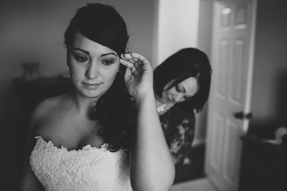 Pittsburgh-Wedding-Photographer-erin-todd-wedding025