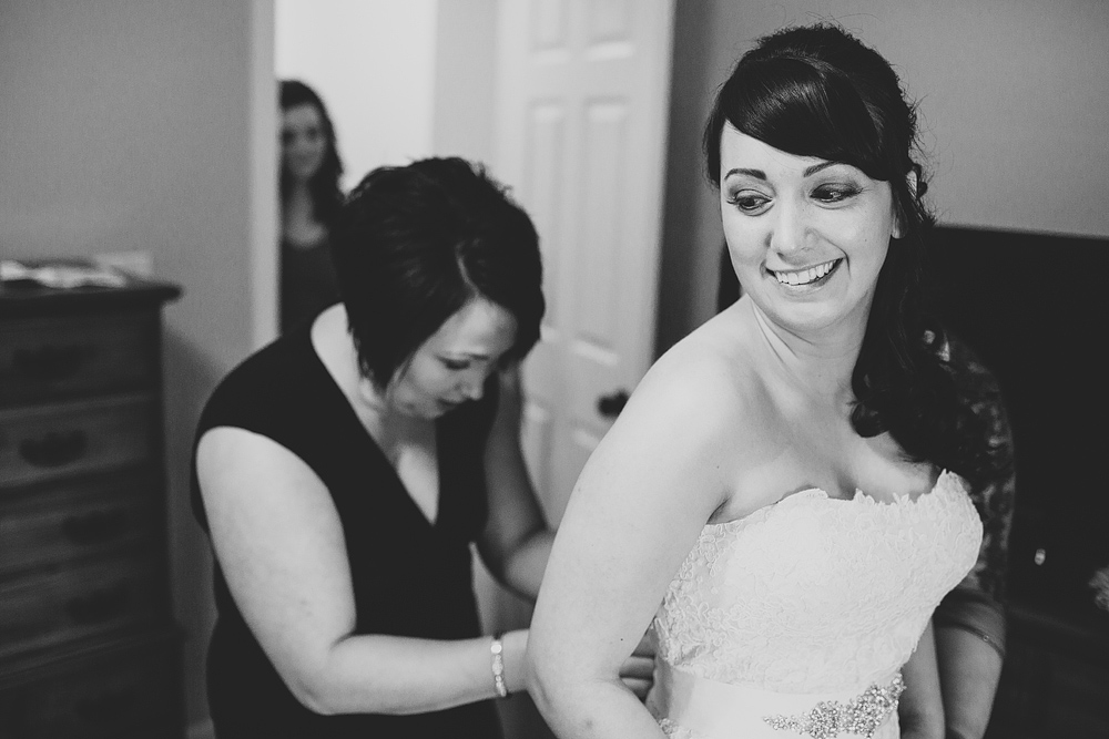 Pittsburgh-Wedding-Photographer-erin-todd-wedding028