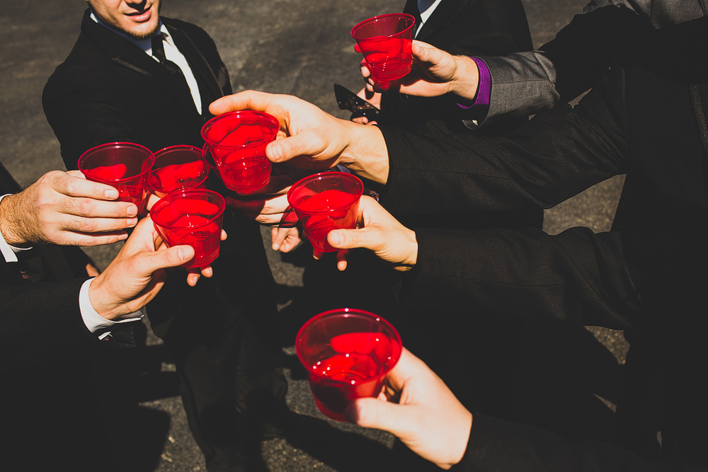 Pittsburgh-Wedding-Photographer-erin-todd-wedding031