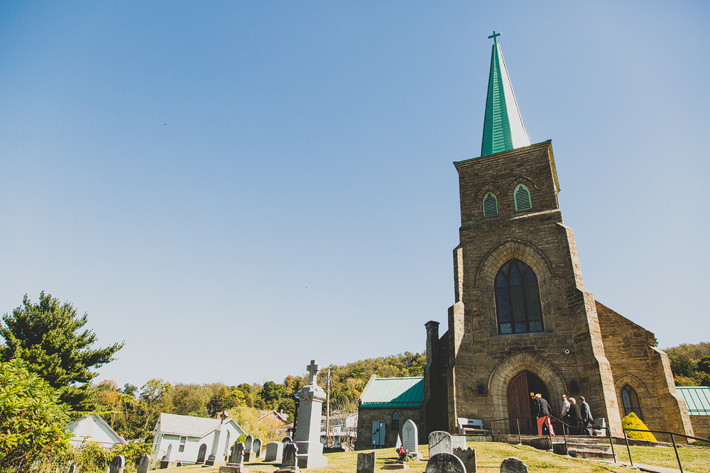 Pittsburgh-Wedding-Photographer-erin-todd-wedding033