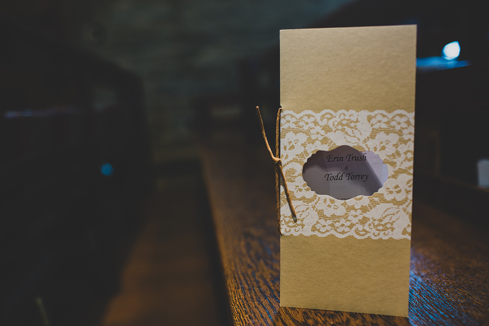 Pittsburgh-Wedding-Photographer-erin-todd-wedding034