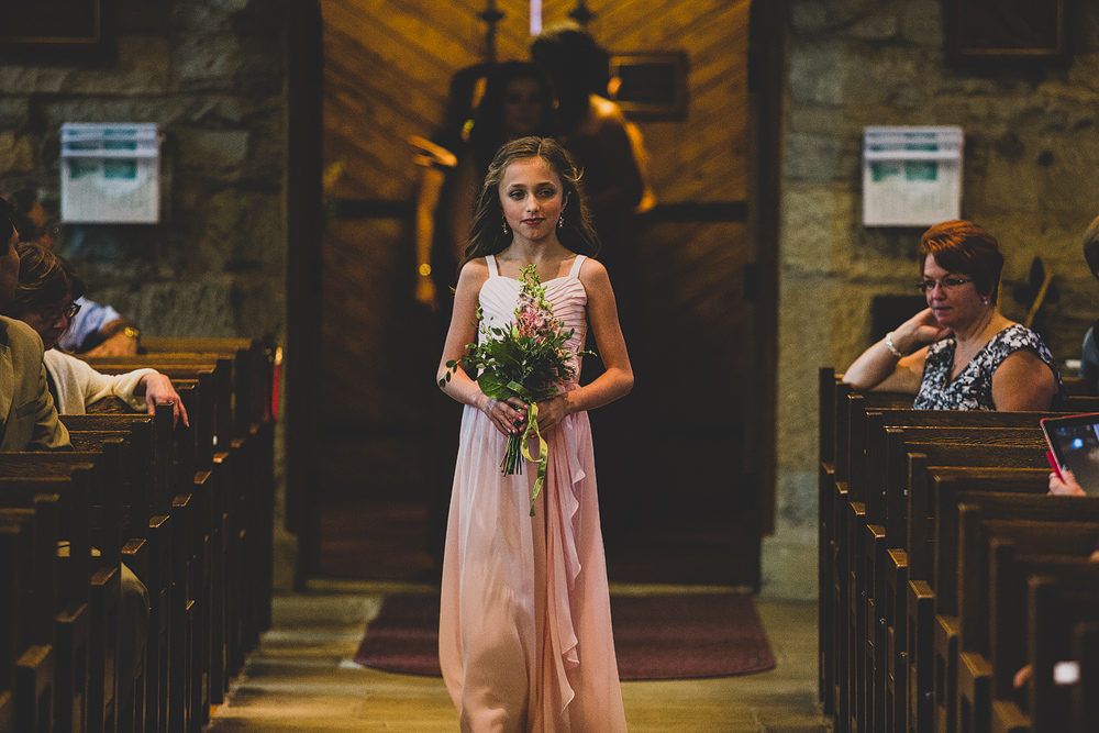 Pittsburgh-Wedding-Photographer-erin-todd-wedding036