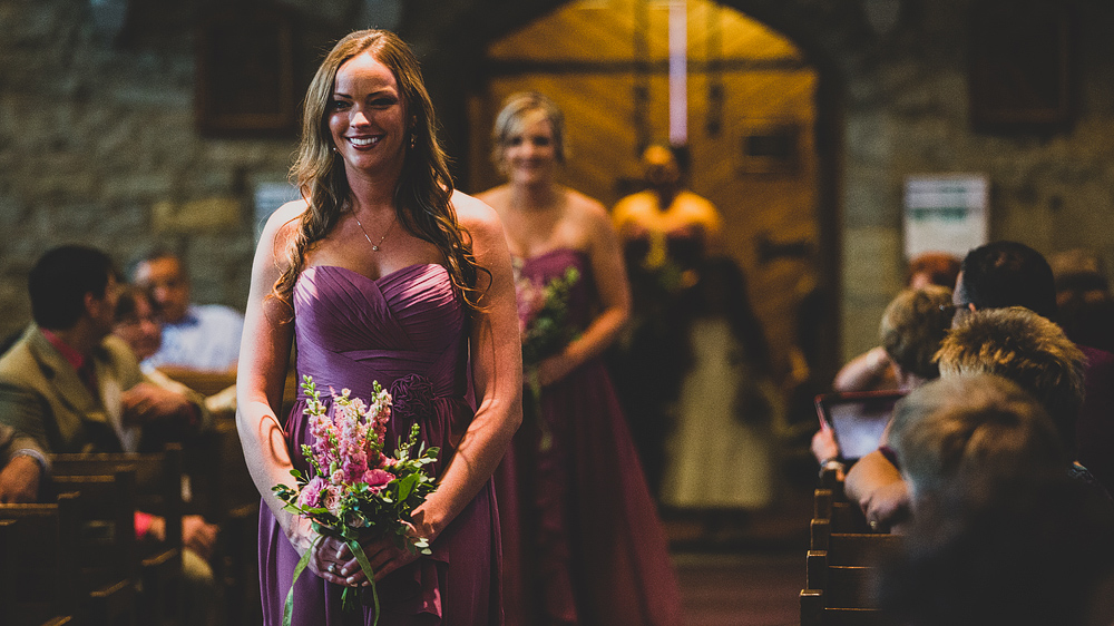 Pittsburgh-Wedding-Photographer-erin-todd-wedding037