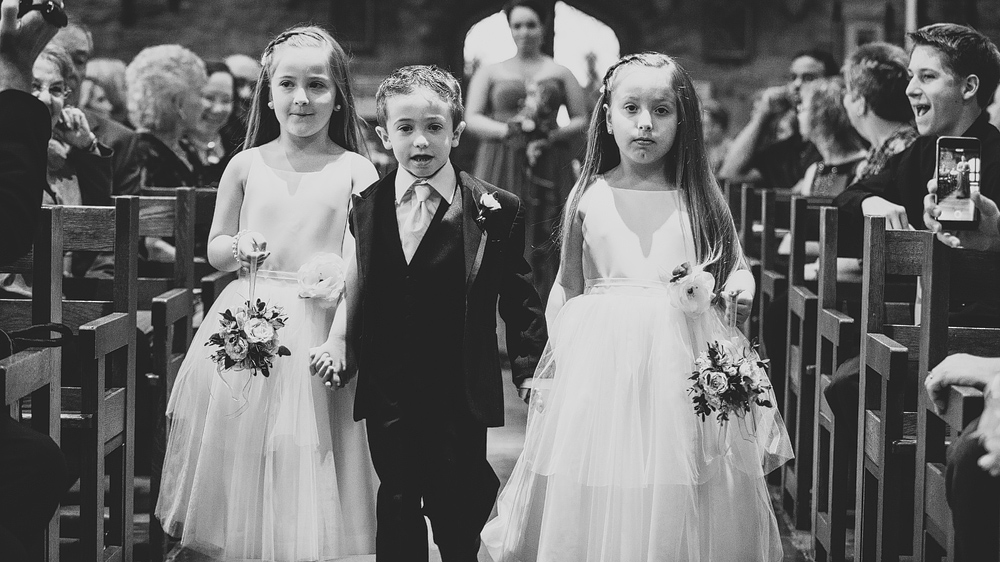 Pittsburgh-Wedding-Photographer-erin-todd-wedding038