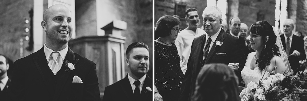Pittsburgh-Wedding-Photographer-erin-todd-wedding039