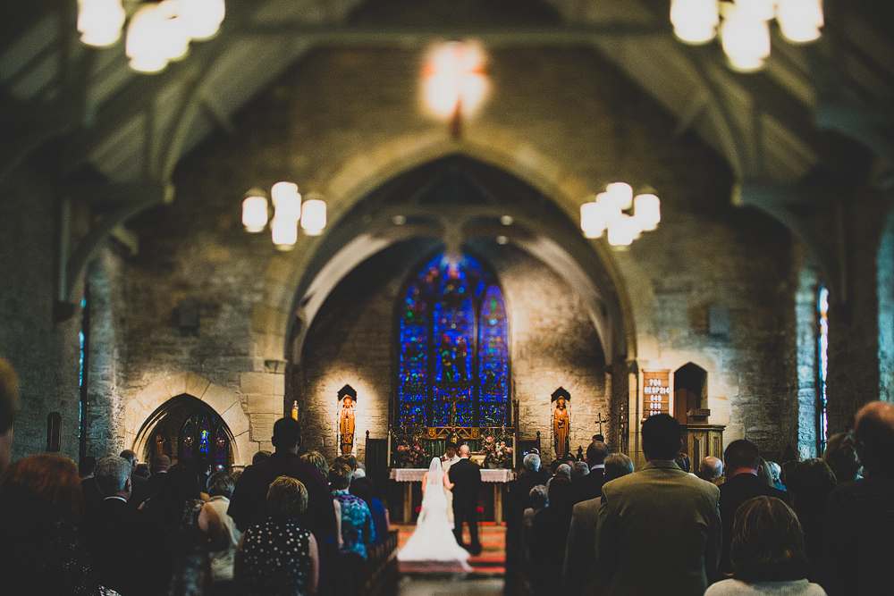 Pittsburgh-Wedding-Photographer-erin-todd-wedding040