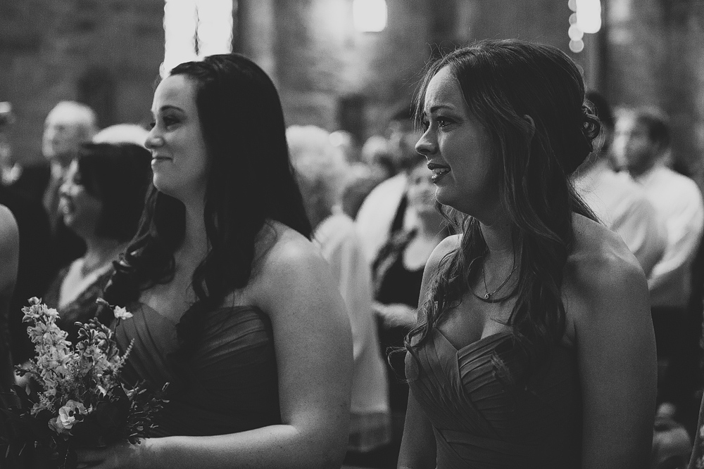 Pittsburgh-Wedding-Photographer-erin-todd-wedding041