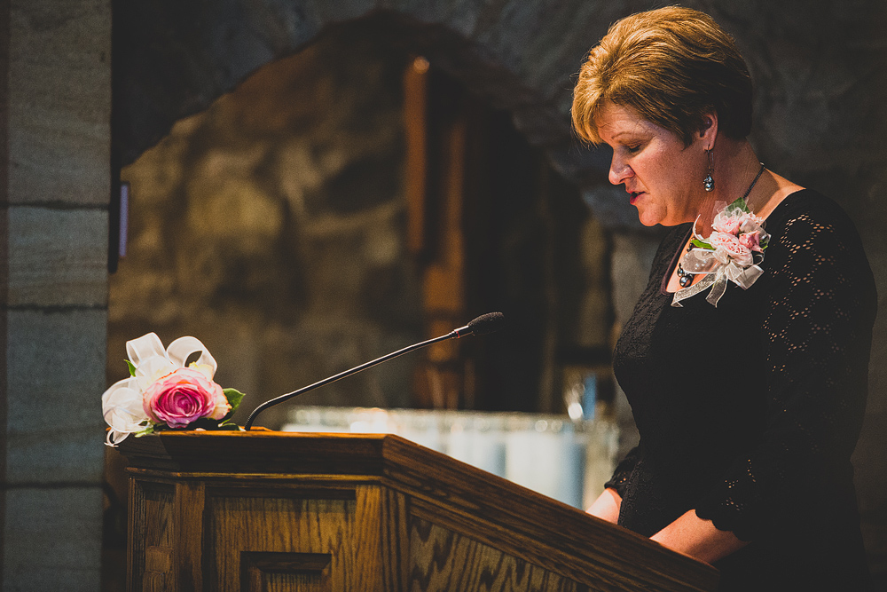Pittsburgh-Wedding-Photographer-erin-todd-wedding042
