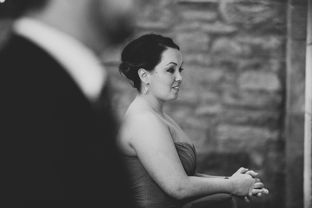 Pittsburgh-Wedding-Photographer-erin-todd-wedding043