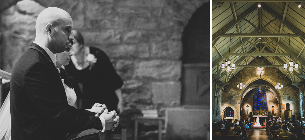 Pittsburgh-Wedding-Photographer-erin-todd-wedding044