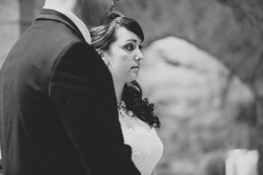 Pittsburgh-Wedding-Photographer-erin-todd-wedding045