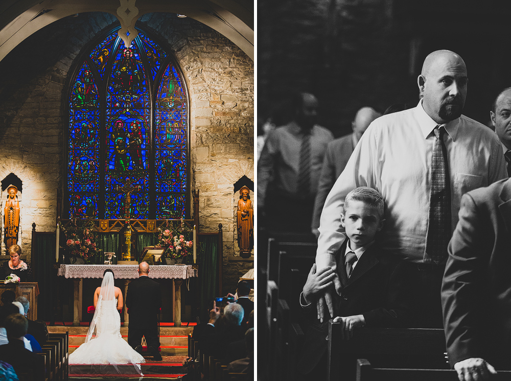 Pittsburgh-Wedding-Photographer-erin-todd-wedding046